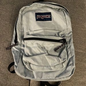 Jansport